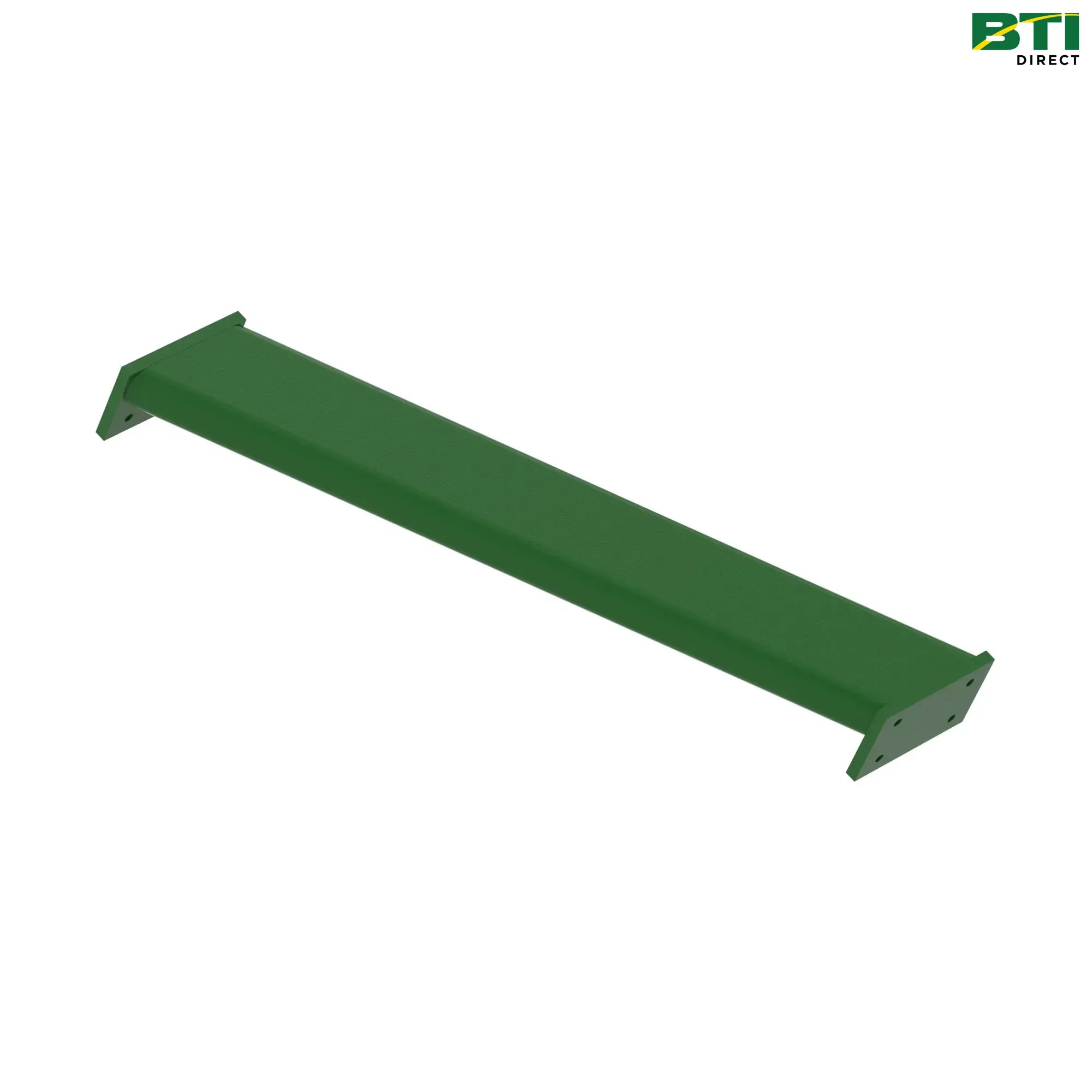 AN274890: Right Lift Frame Brace