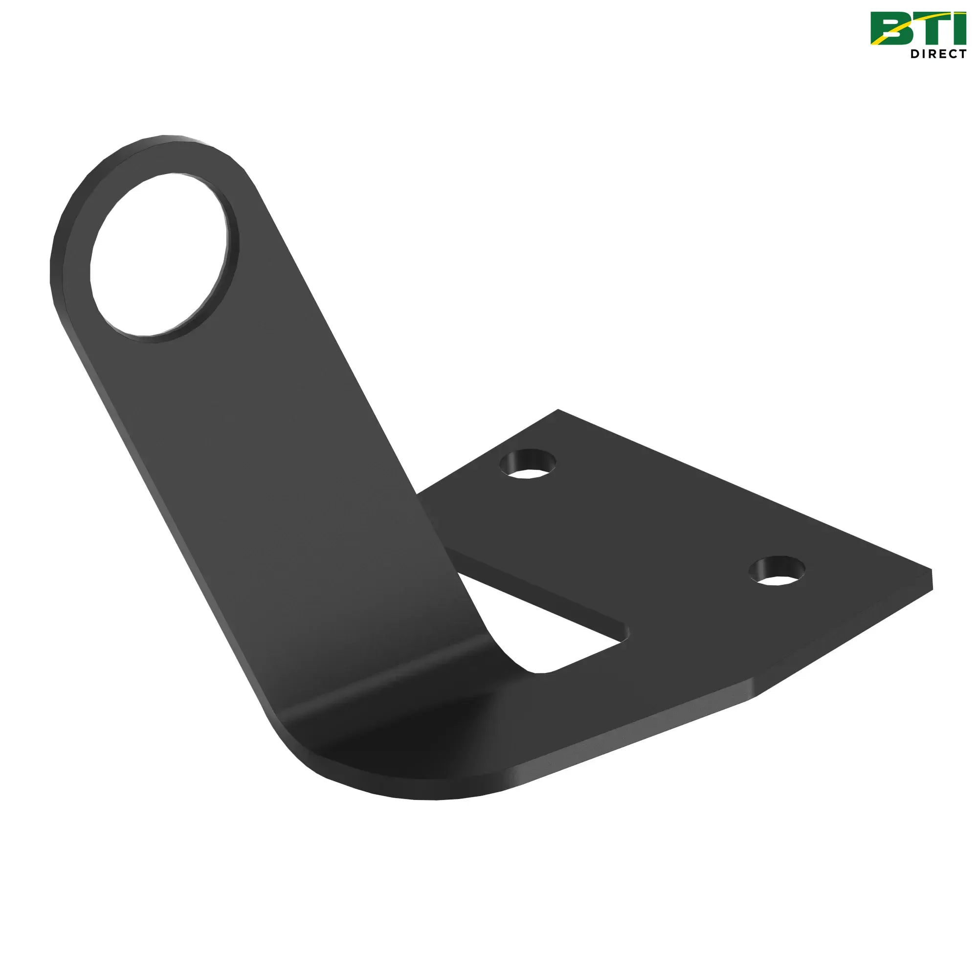 N307583: Bracket