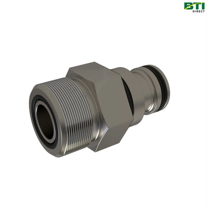RE267820: Adapter Fitting