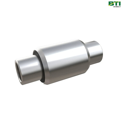 RE242231: Isolator