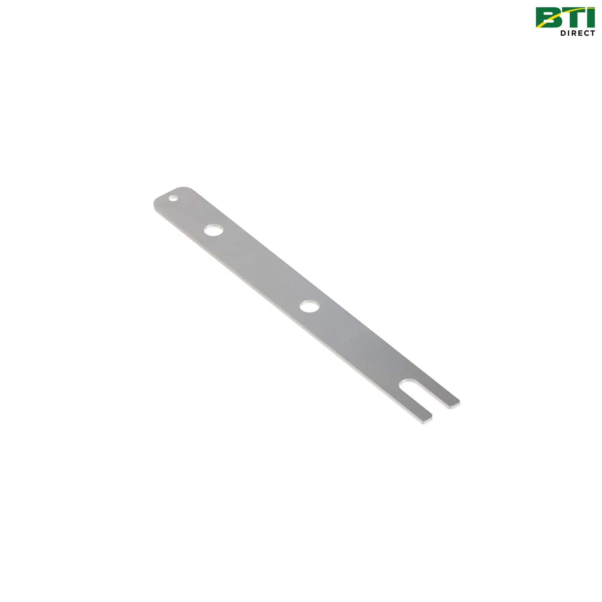 N317528: Shim