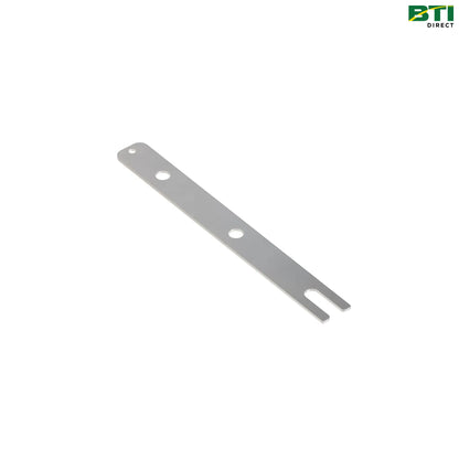 N317528: Shim