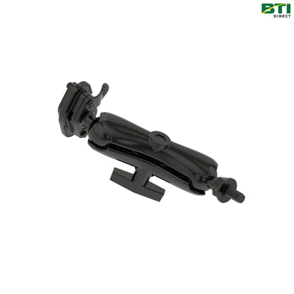 AUC12964: Controller Kit Mounting Parts
