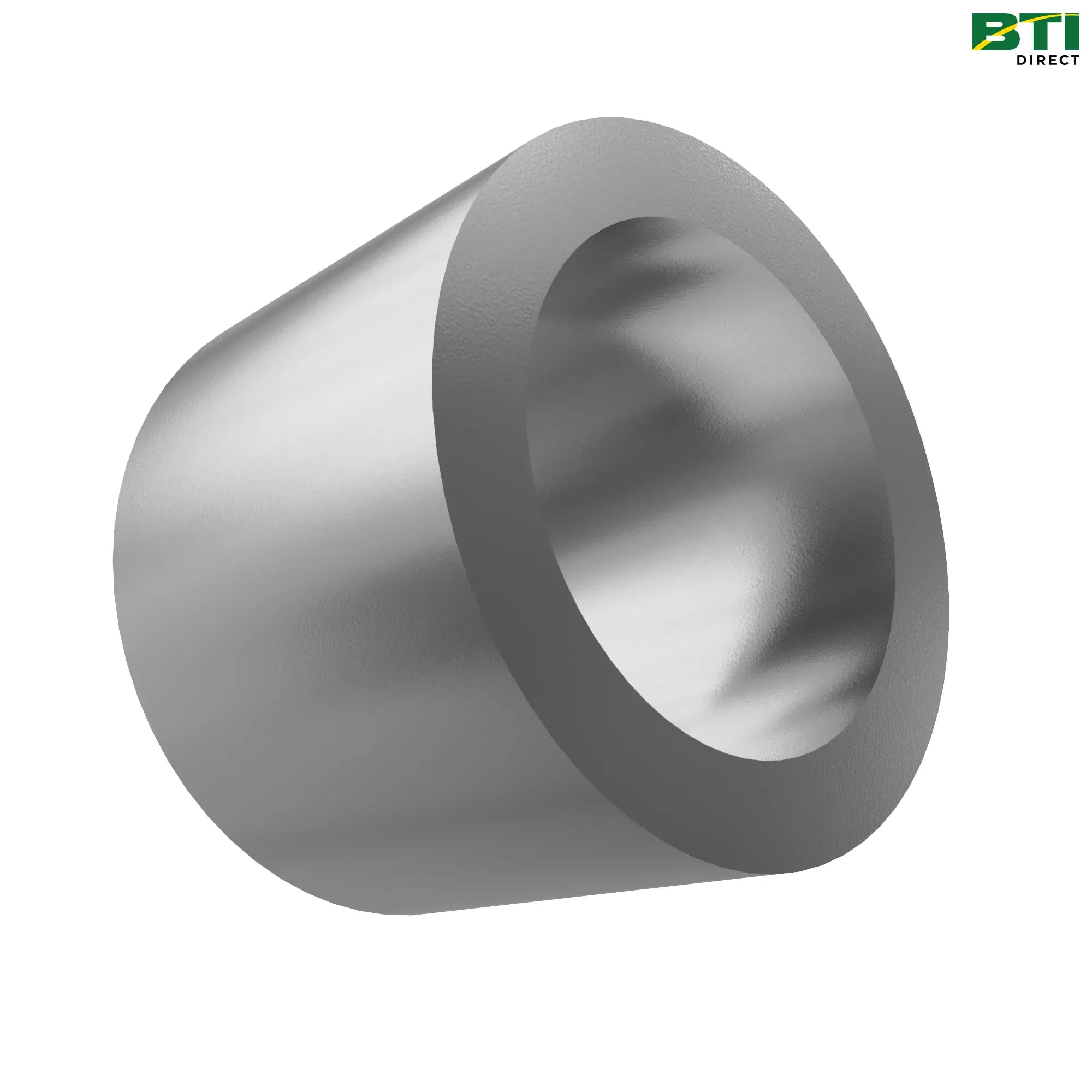 N238122: 2-Coil Basket Spacer
