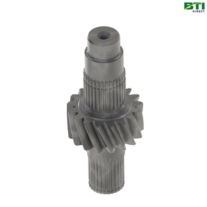 L223257: Countershaft