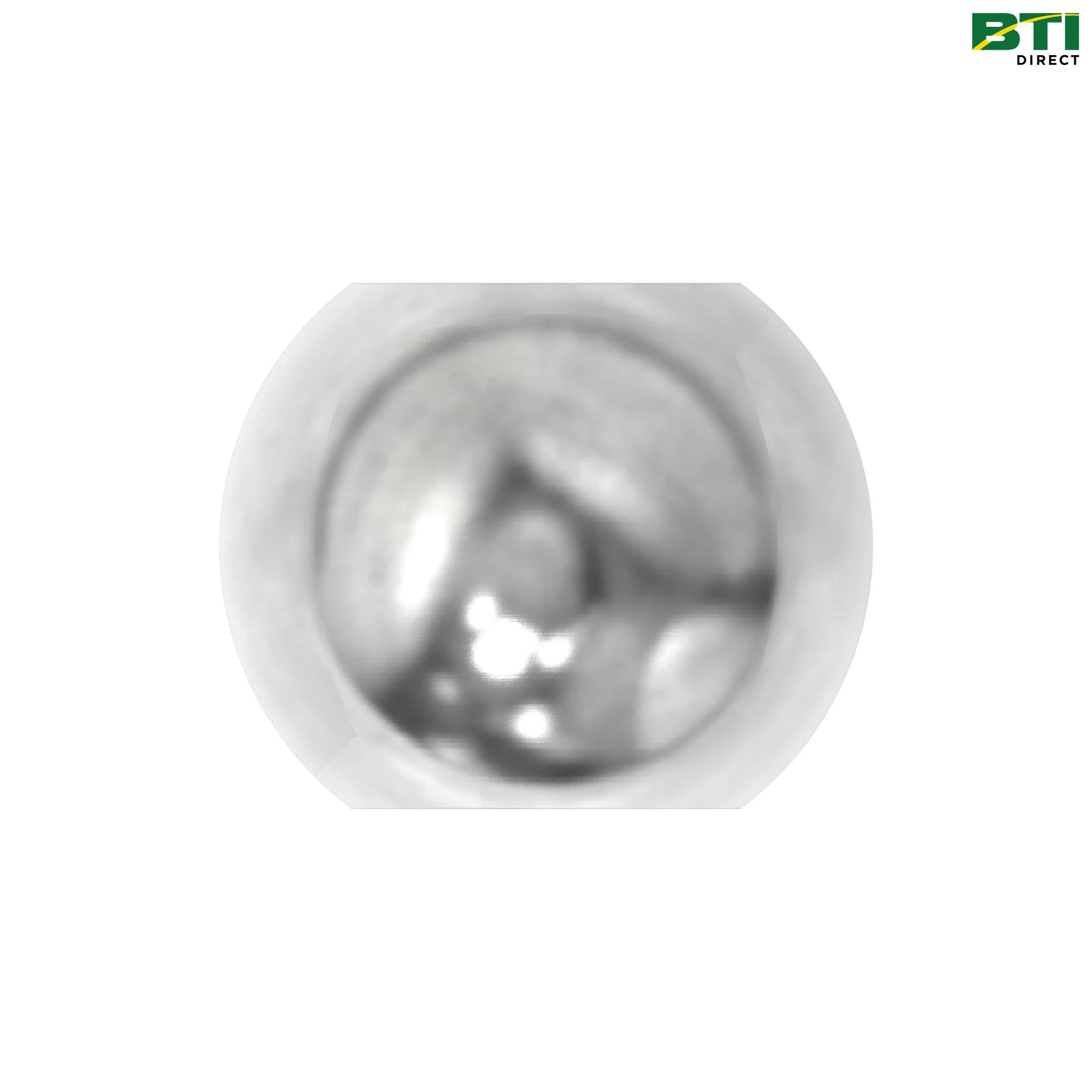 L35138: Hook-Type Draft Links Ball