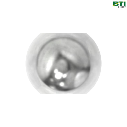 L35138: Hook-Type Draft Links Ball
