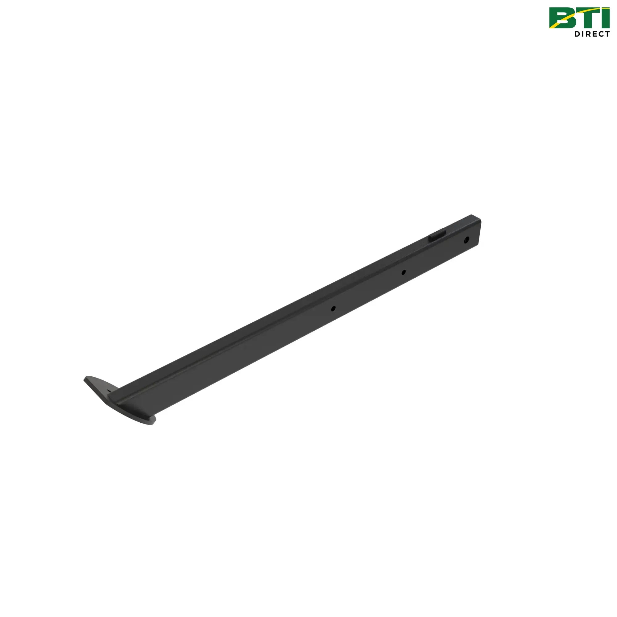 AW34517: Parking Stand