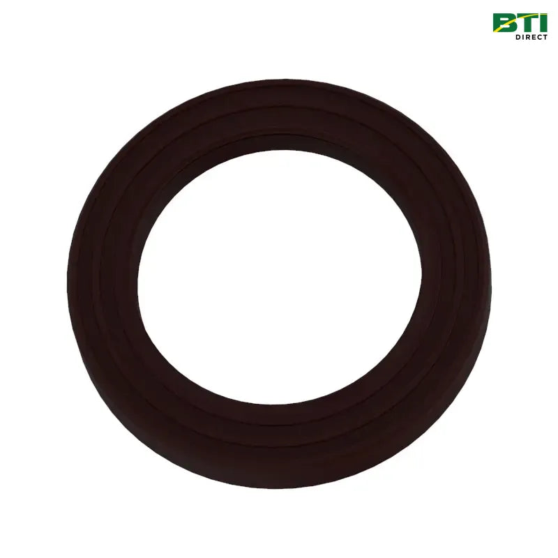 RE300810: Internal Oil Seal