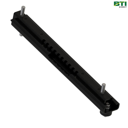 AUC16428: Right Side Seat Slide Track Kit