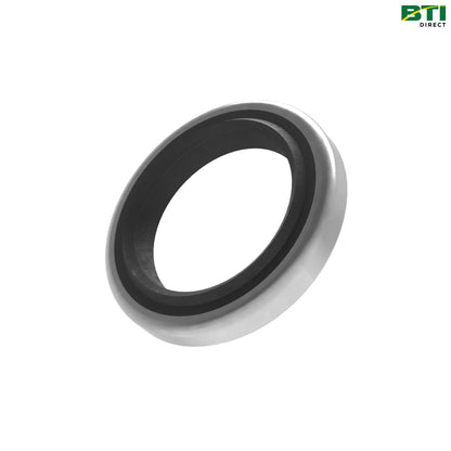 AXE20354: Internal Oil Seal
