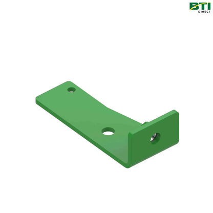 RE323495: Mounting Bracket