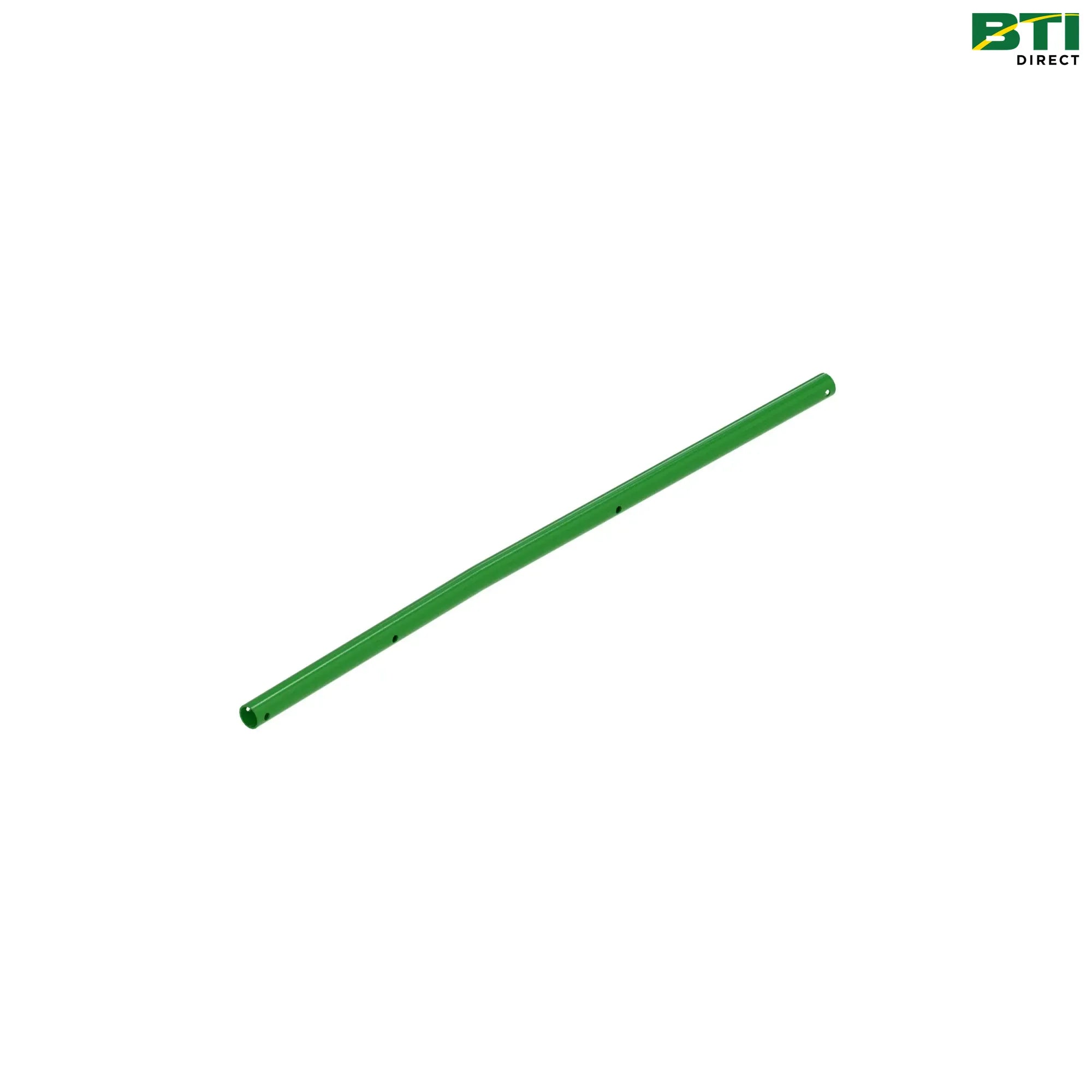 AX10009: Handrail Tube
