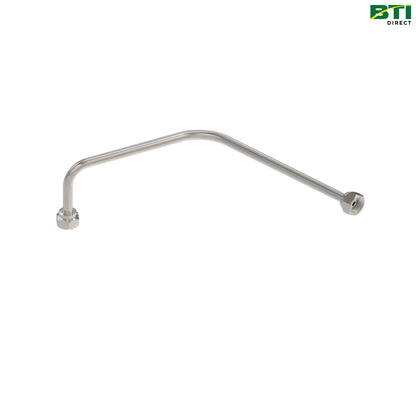 AR73965: Steering Oil Line