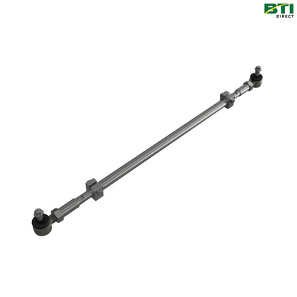 RE208624: Tie Rod Assembly