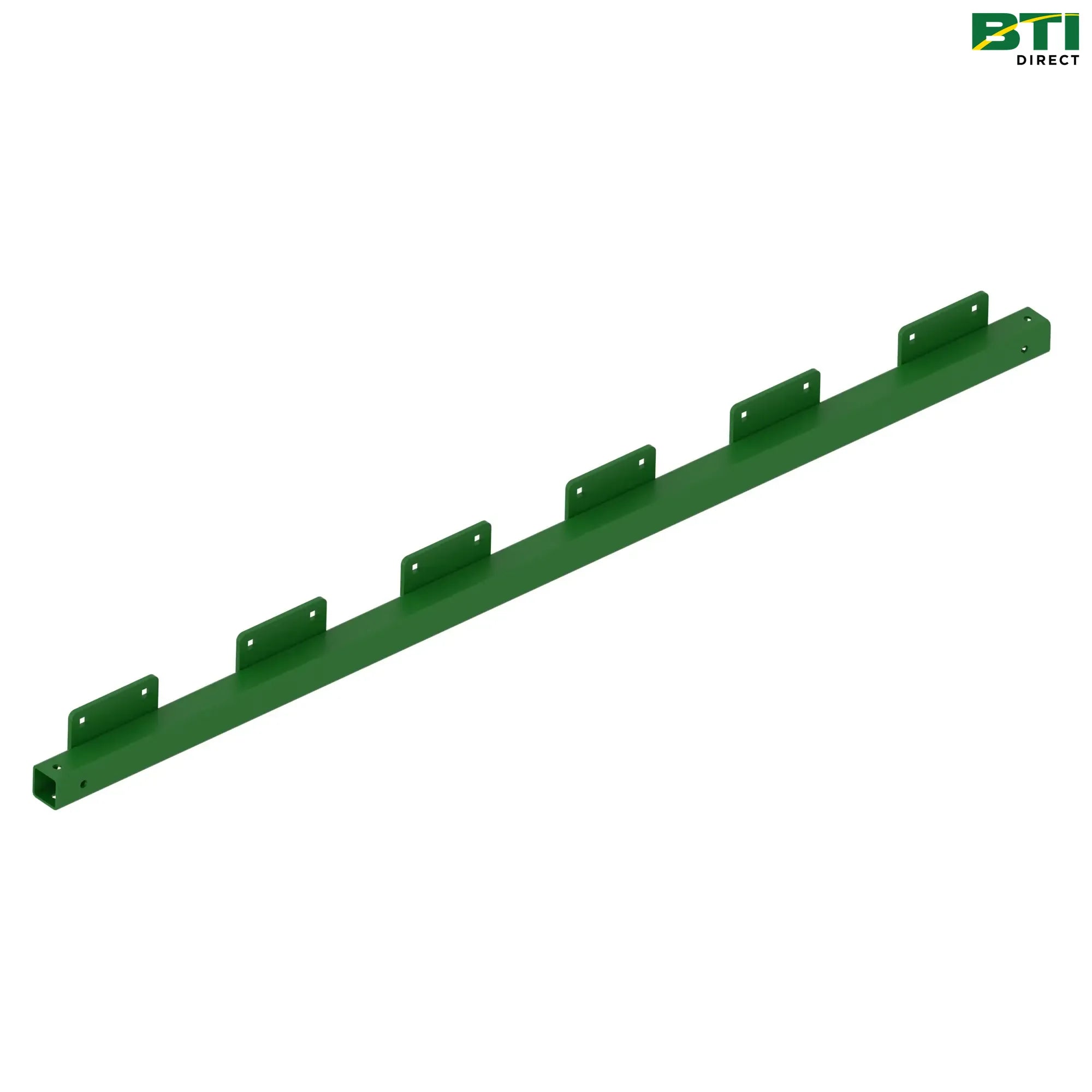 AXE54385: Auger