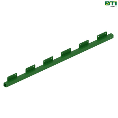 AXE54385: Auger
