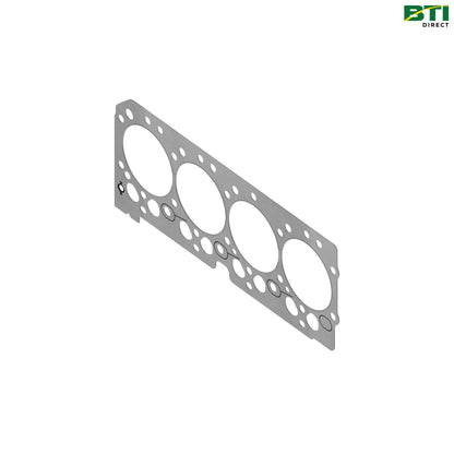 RE543672: Engine Cylinder Head Gasket