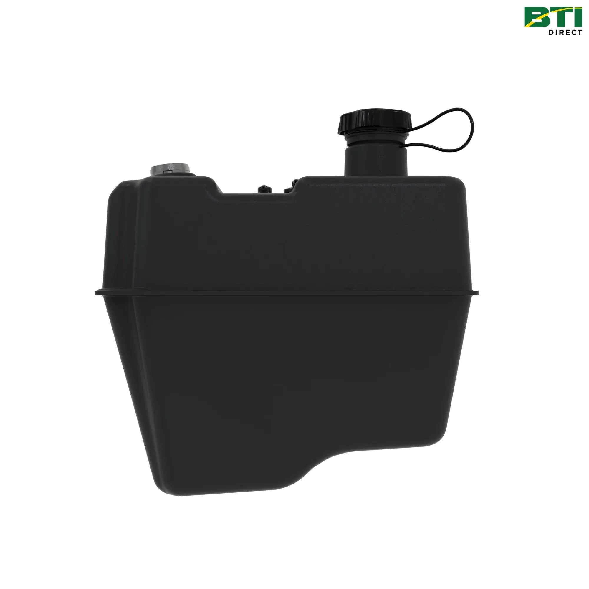 AUC14125: Fuel Tank