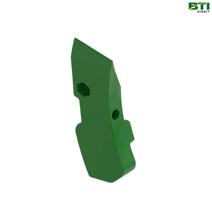 L75867: Sway Block, Right Side
