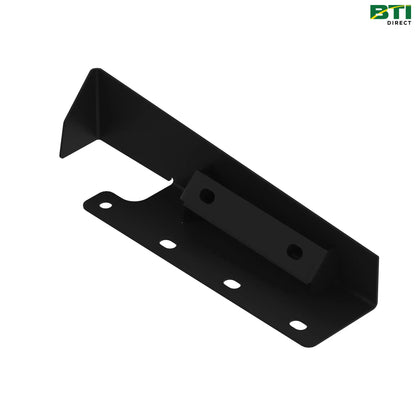 AXE68206: Outer Float Arm Base Ramp, Right Side