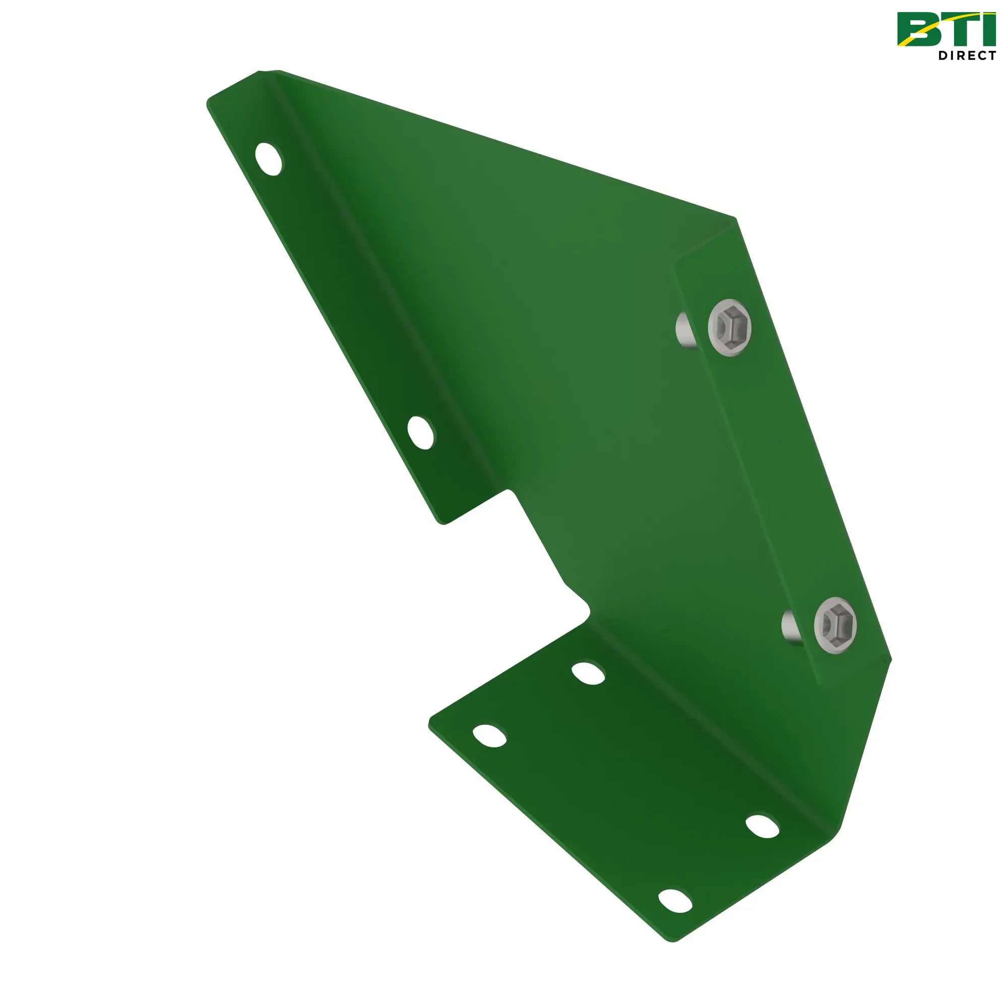 AXE105101: Channel Kit