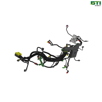 AL219010: Engine Wiring Harness