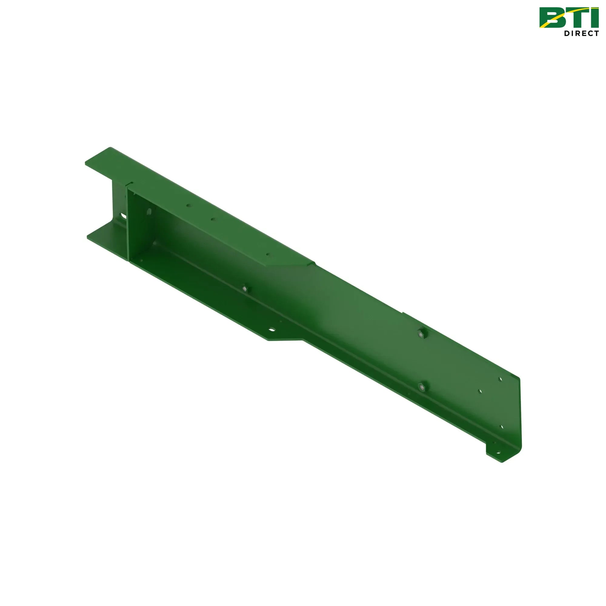 AXE35456: Bracket