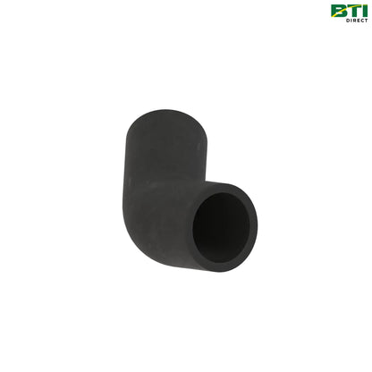 N276708: Lower Radiator Hose