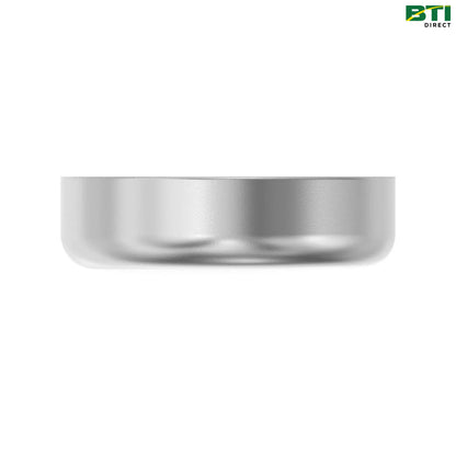 N102039: Expansion Plug