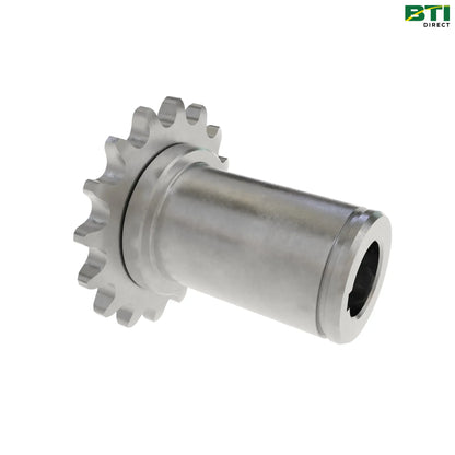 AXE23575: Drive Sprocket