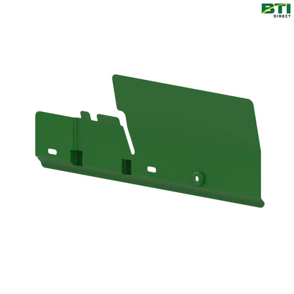 AXE50074: Deflector