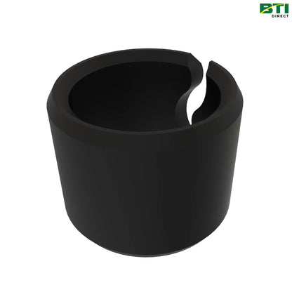 N188868: Split Bushing