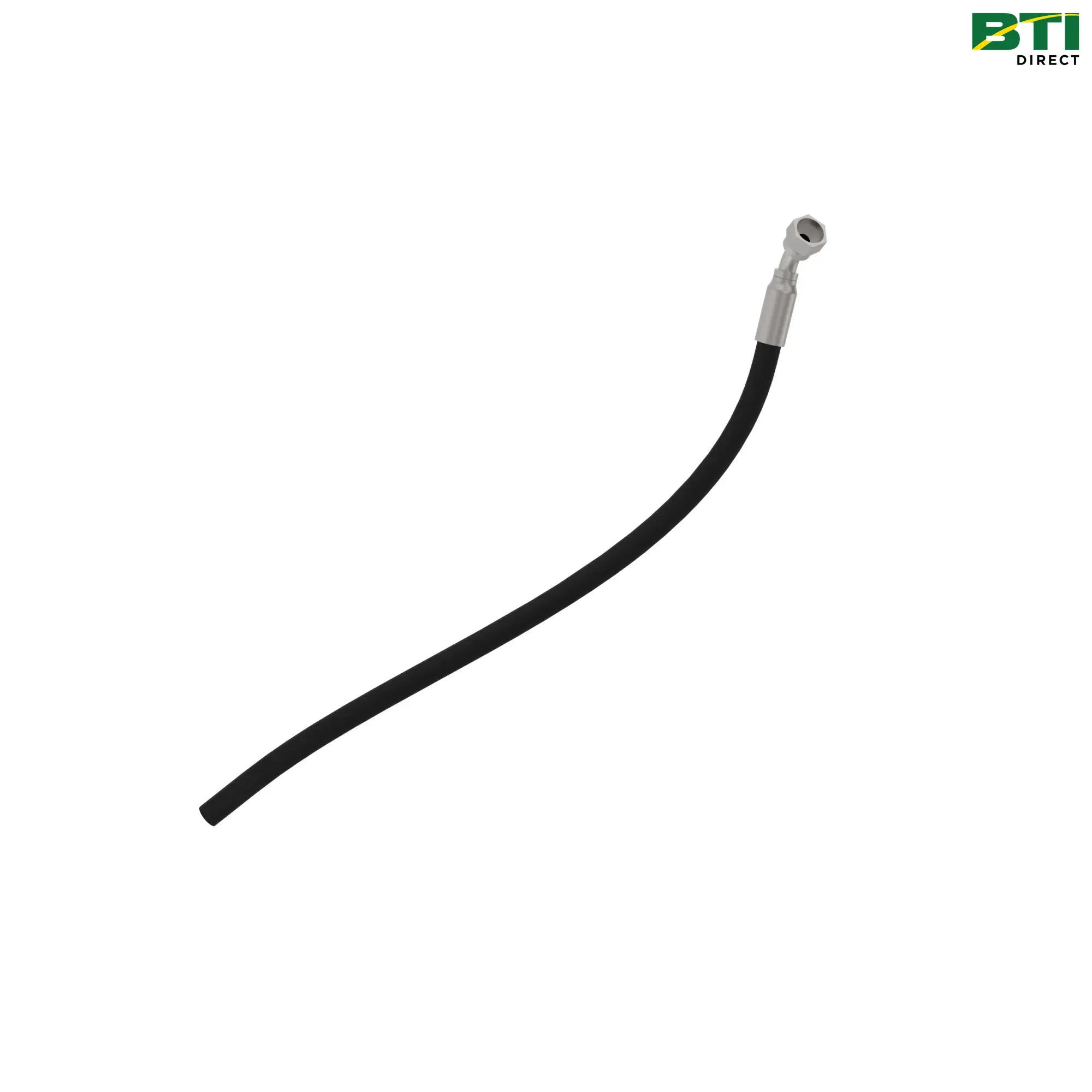 RE221848: Hydraulic Hose