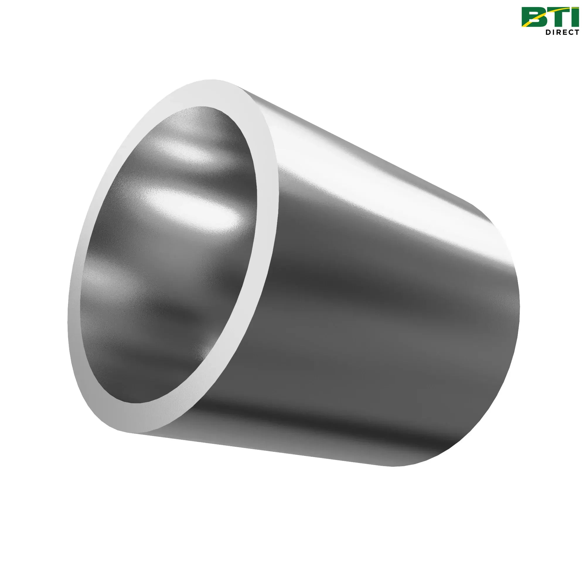 N233064: Plain Spacer