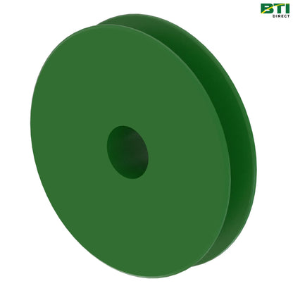 N380403: Water Pump Pulley