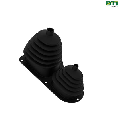 R244233: Boot Shifter Levers