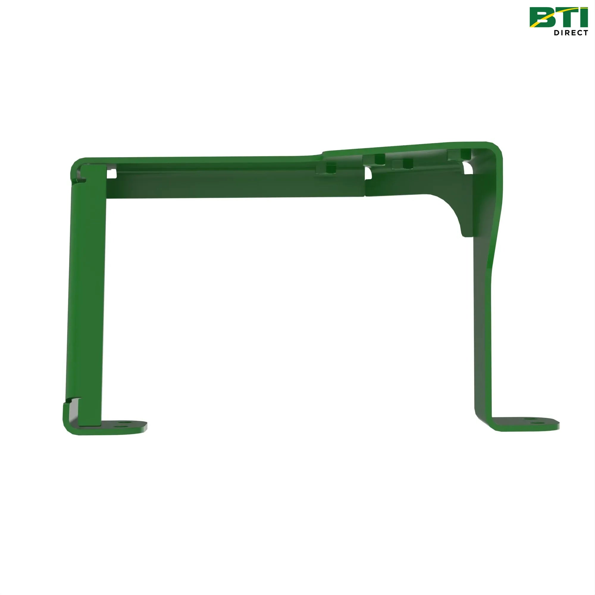 AXE56925: Bracket