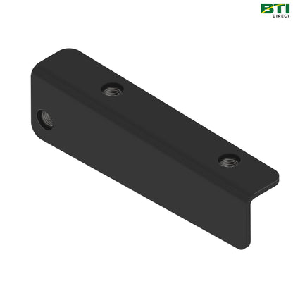 AL209414: Storage Box Bracket Angle