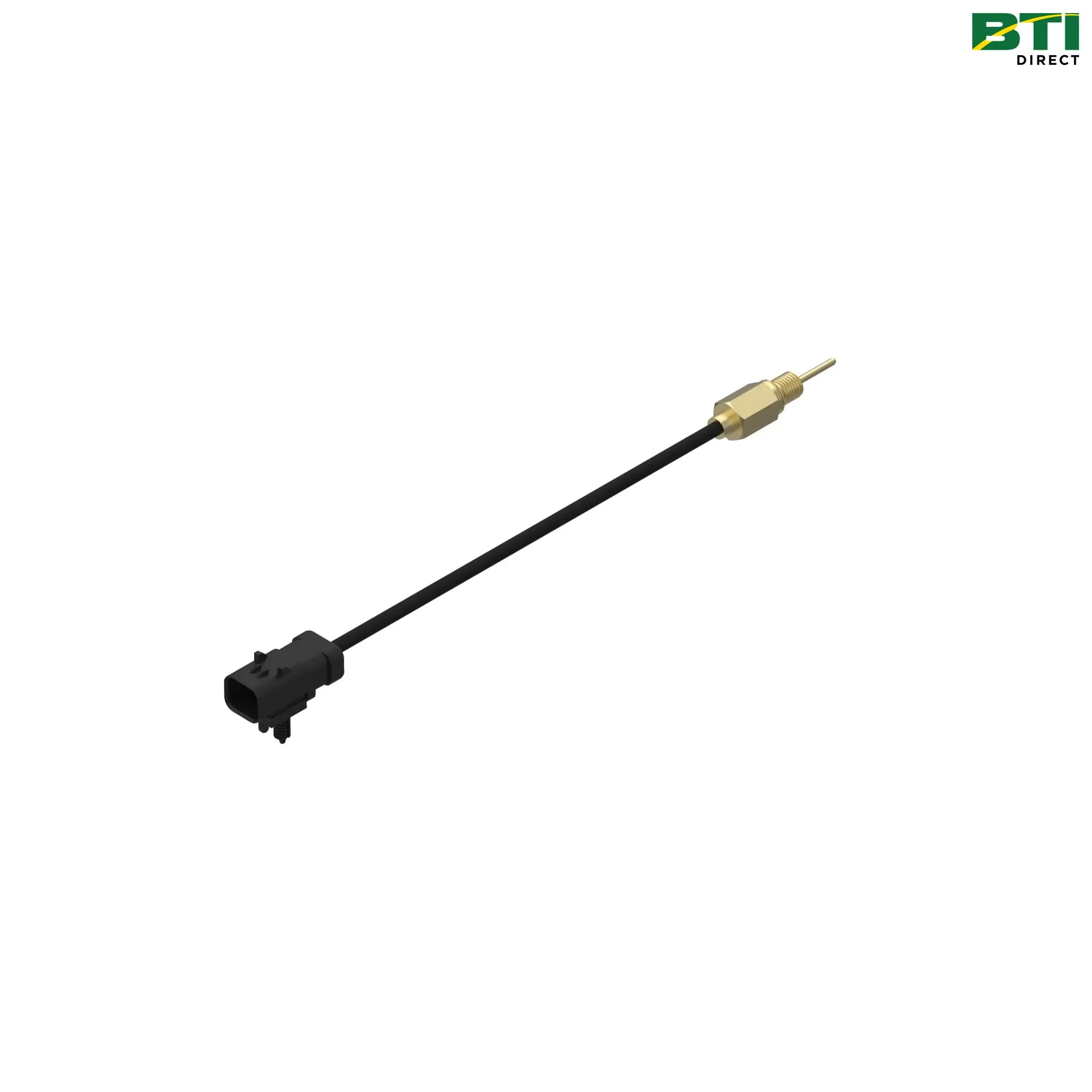 AXE40308: Air Intake Temperature Sensor