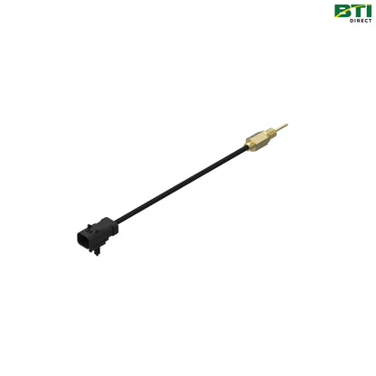 AXE40308: Air Intake Temperature Sensor