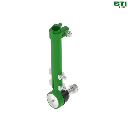 AN305181: Tie Rod Assembly