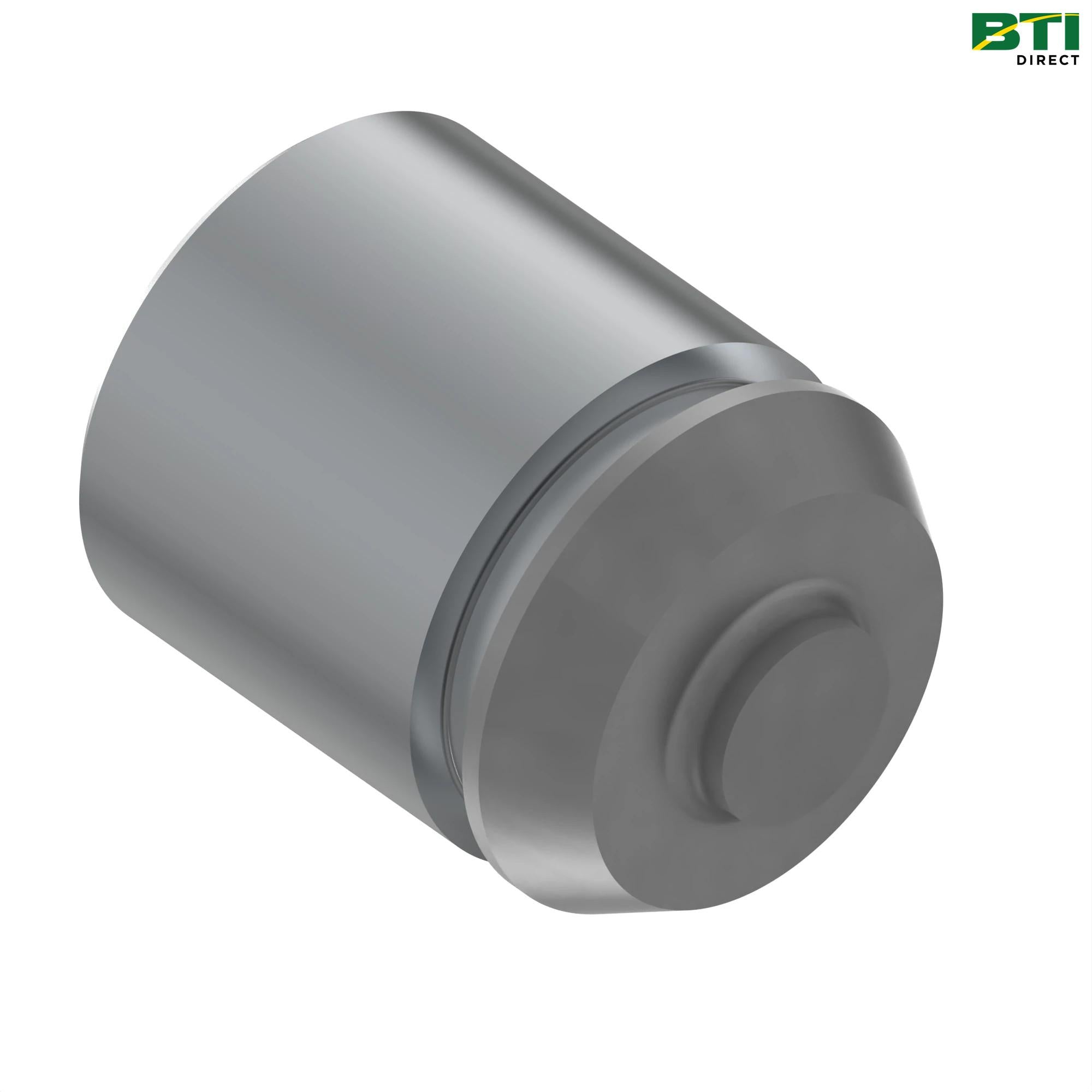 R88791: Accumulator Piston