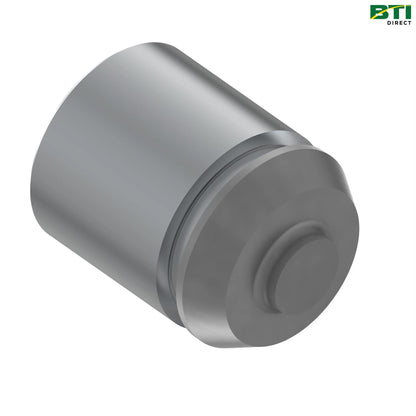 R88791: Accumulator Piston