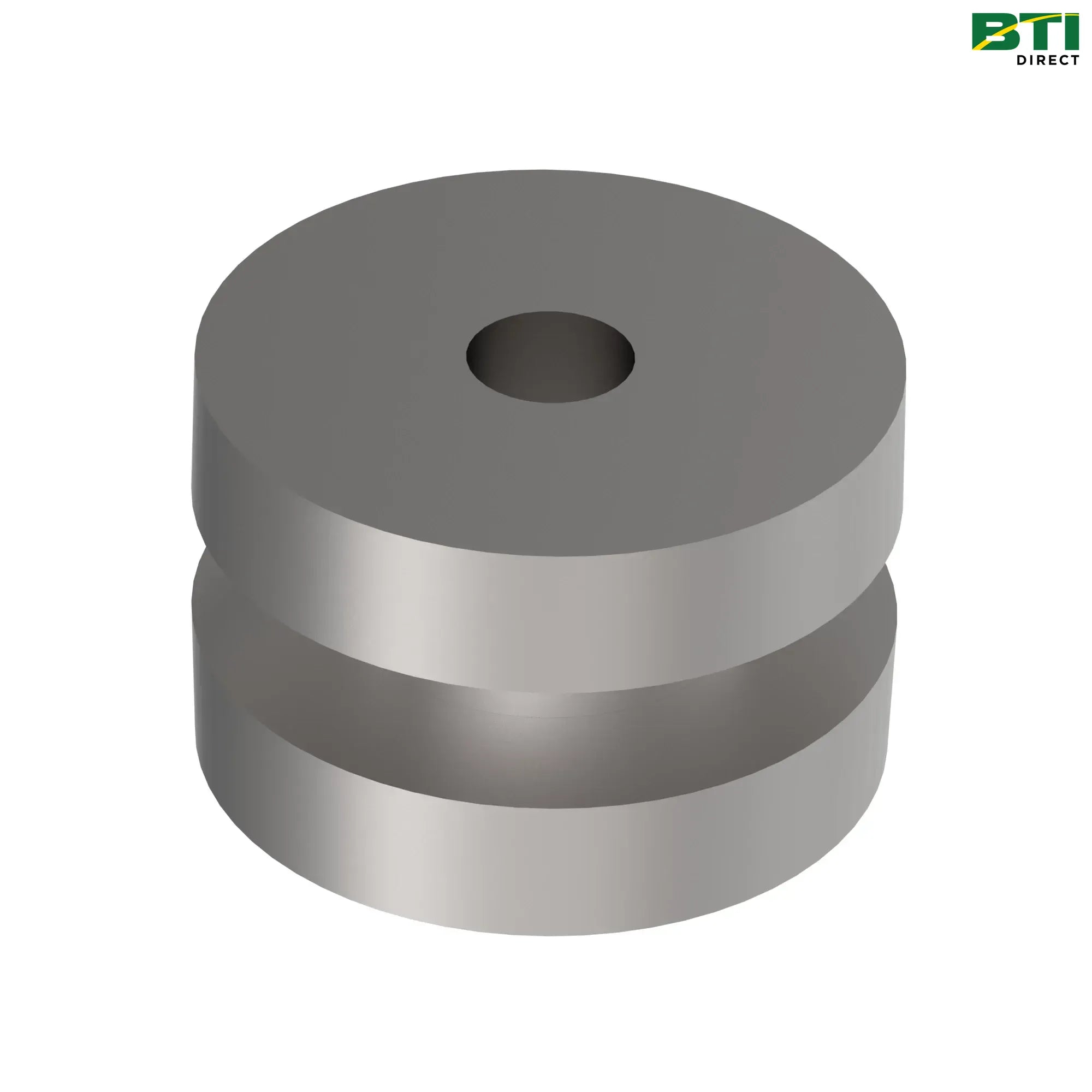 RE293415: Mounting Bracket