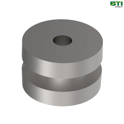 RE293415: Mounting Bracket