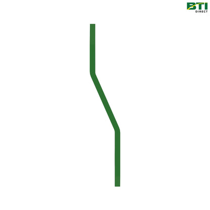 N223434: Strap