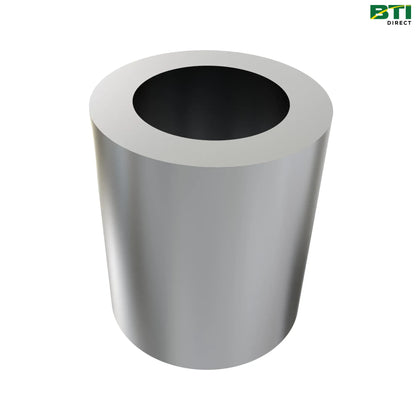 N240846: Plain Bushing