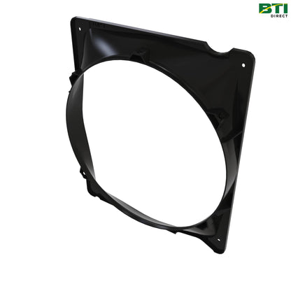SU37333: Fan Shroud
