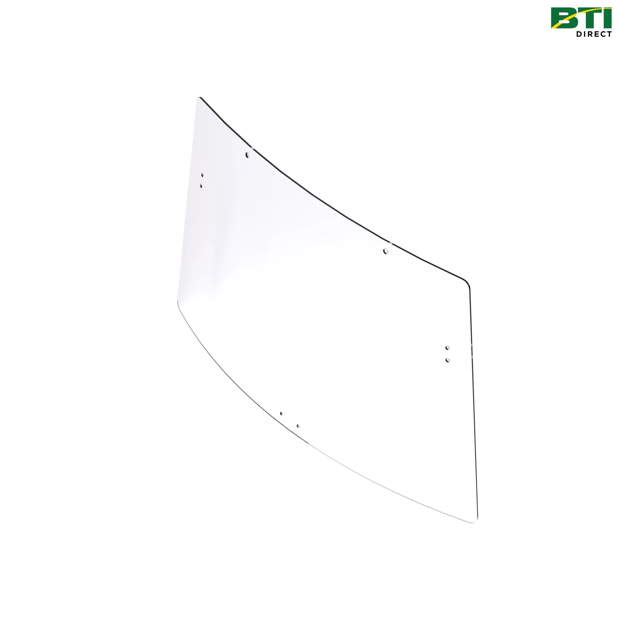 L212277: Tiltable Windshield